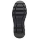 D' Franklin All Track Zip